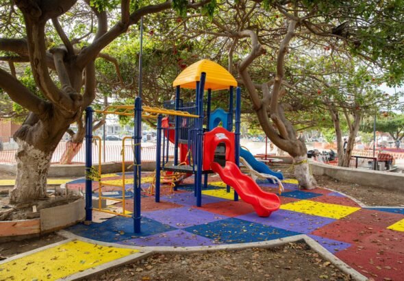 WhatsApp Image 2026-02-02 at 17.29.47 (2)