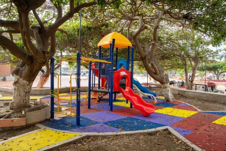 WhatsApp Image 2026-02-02 at 17.29.47 (2)