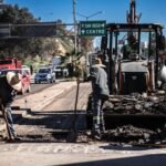 WhatsApp Image 2026-02-03 at 08.38.03