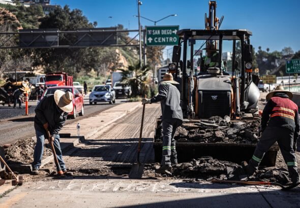 WhatsApp Image 2026-02-03 at 08.38.03