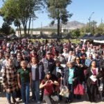 WhatsApp Image 2026-02-03 at 08.38.32 (2)