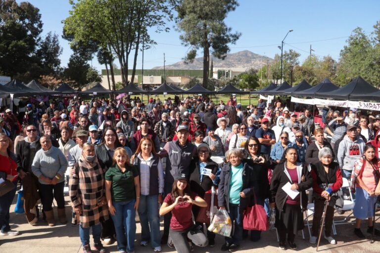 WhatsApp Image 2026-02-03 at 08.38.32 (2)