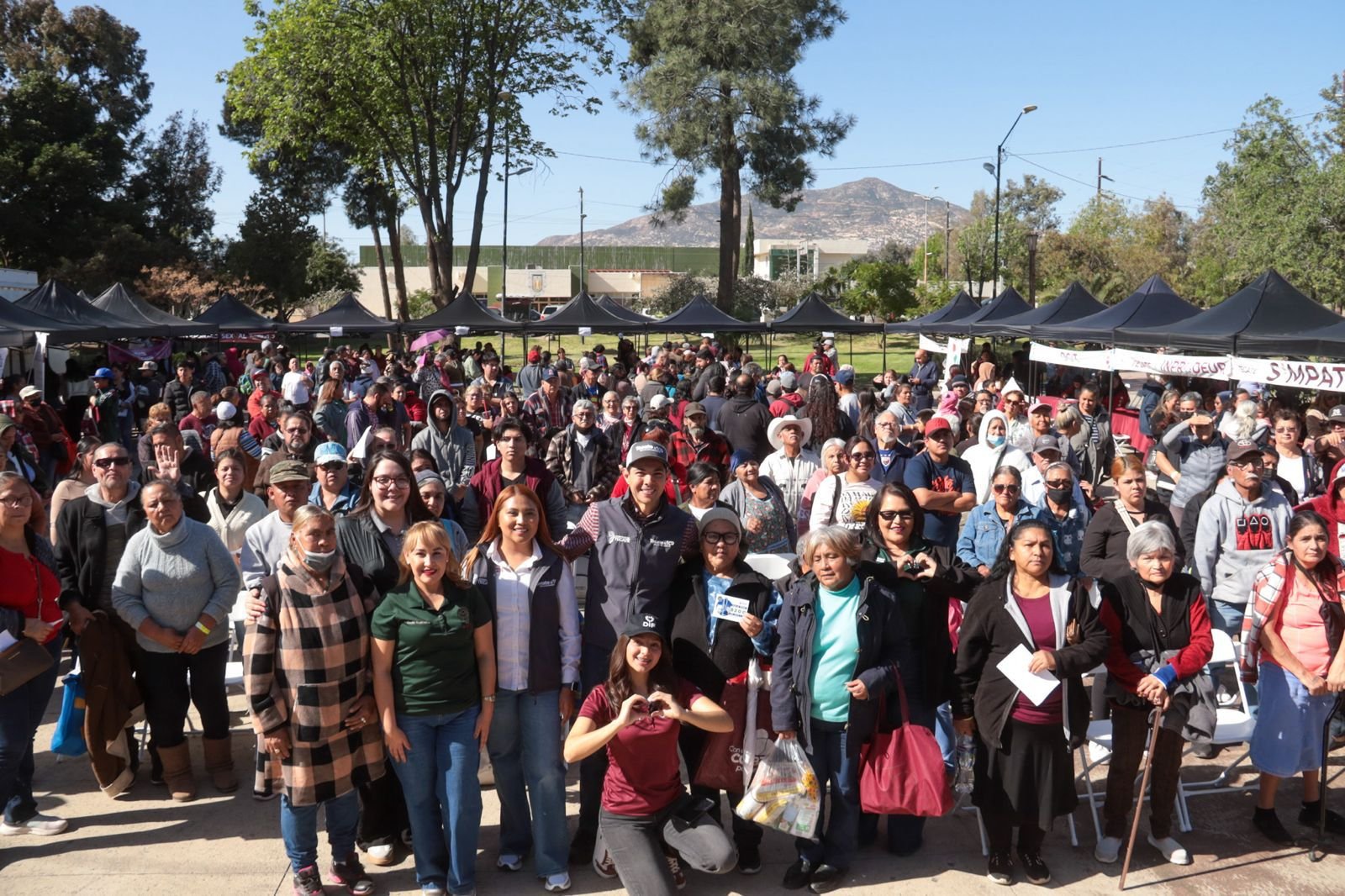 WhatsApp Image 2026-02-03 at 08.38.32 (2)