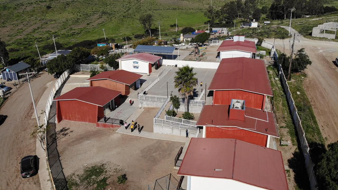 WhatsApp Image 2026-02-03 at 14.10.41