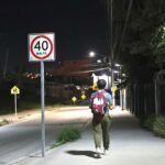 WhatsApp Image 2026-02-04 at 08.09.37