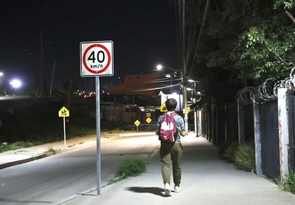 WhatsApp Image 2026-02-04 at 08.09.37