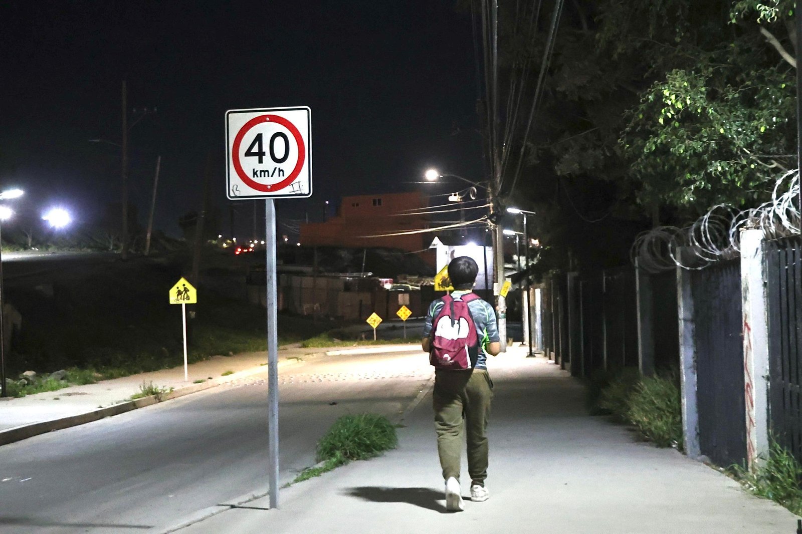 WhatsApp Image 2026-02-04 at 08.09.37