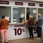 WhatsApp Image 2026-02-04 at 08.09.57