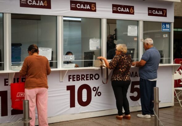 WhatsApp Image 2026-02-04 at 08.09.57