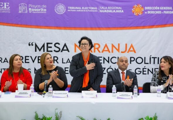 WhatsApp Image 2026-02-04 at 15.20.16 (1)