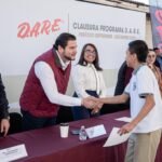 WhatsApp Image 2026-02-04 at 17.07.49