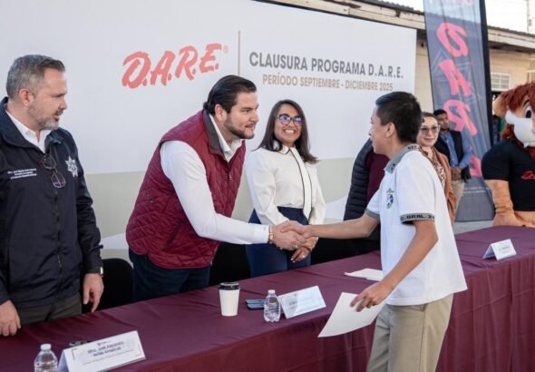 WhatsApp Image 2026-02-04 at 17.07.49