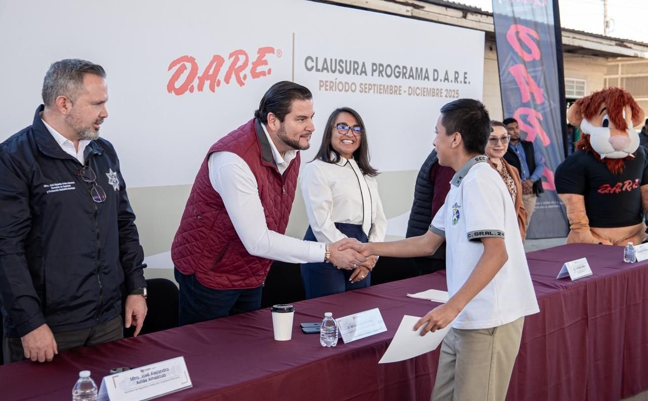 WhatsApp Image 2026-02-04 at 17.07.49