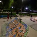 WhatsApp Image 2026-02-04 at 17.08.14