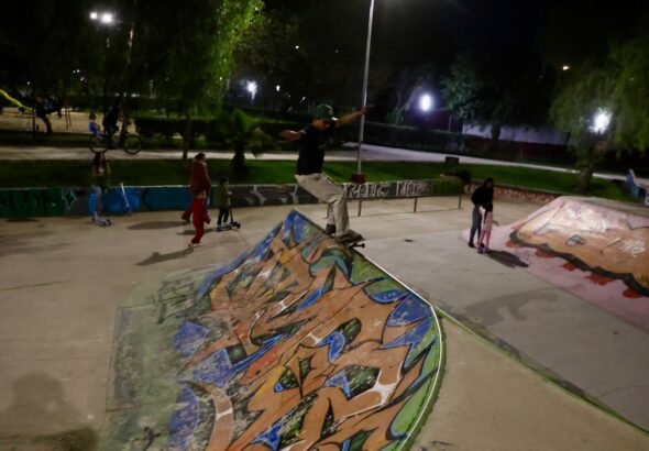 WhatsApp Image 2026-02-04 at 17.08.14