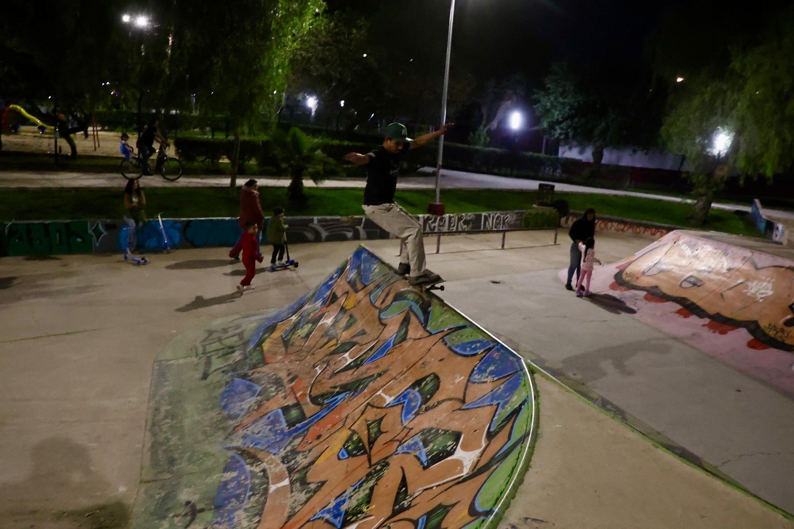 WhatsApp Image 2026-02-04 at 17.08.14