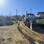 WhatsApp Image 2026-02-04 at 17.08.32