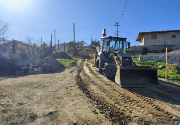 WhatsApp Image 2026-02-04 at 17.08.32