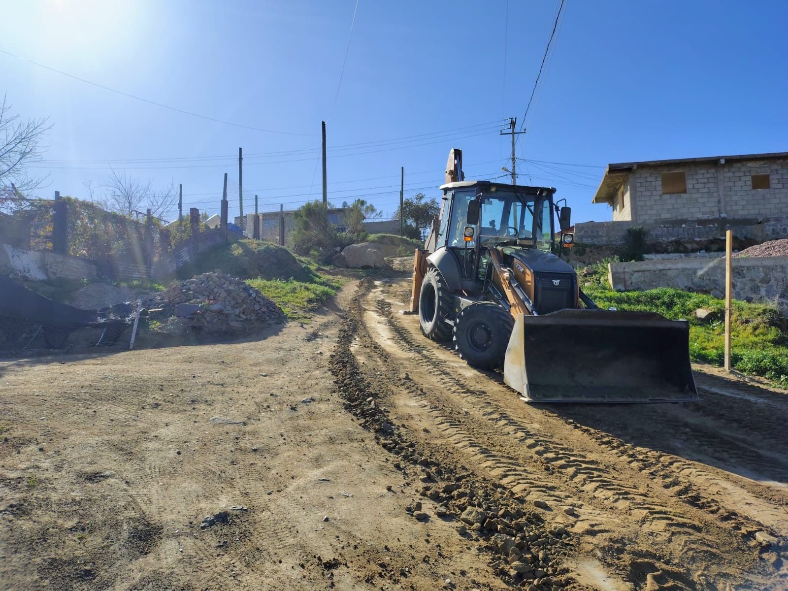 WhatsApp Image 2026-02-04 at 17.08.32