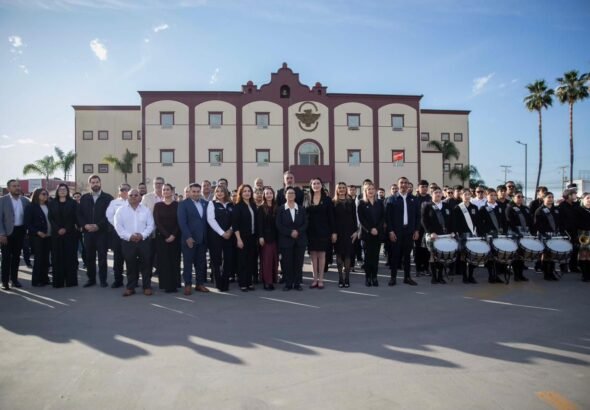 WhatsApp Image 2026-02-05 at 12.11.16