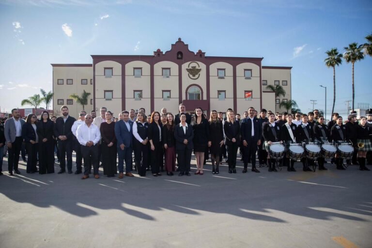 WhatsApp Image 2026-02-05 at 12.11.16