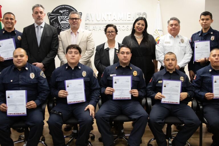 WhatsApp Image 2026-02-05 at 13.11.33