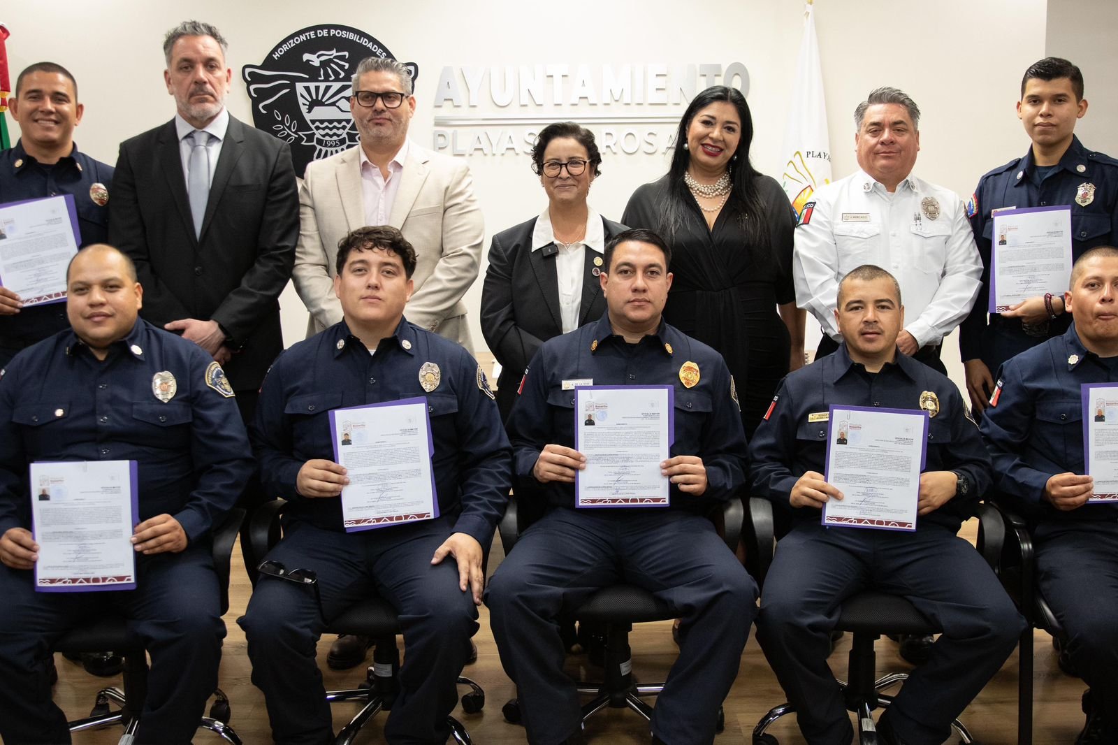 WhatsApp Image 2026-02-05 at 13.11.33