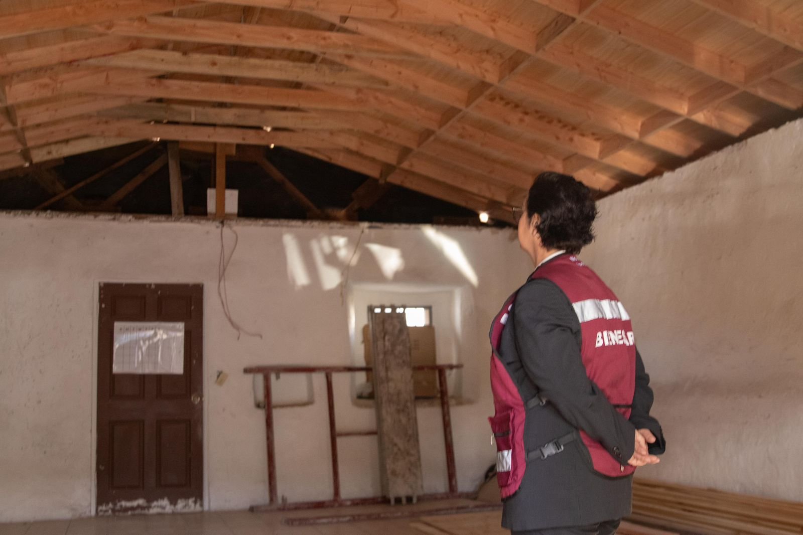 WhatsApp Image 2026-02-05 at 15.42.40 (2)