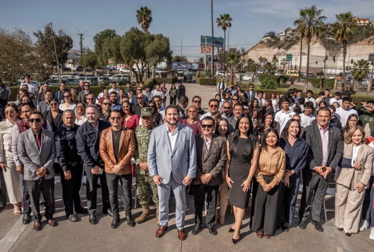 WhatsApp Image 2026-02-05 at 17.44.39 (1)