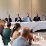 WhatsApp Image 2026-02-05 at 17.48.02