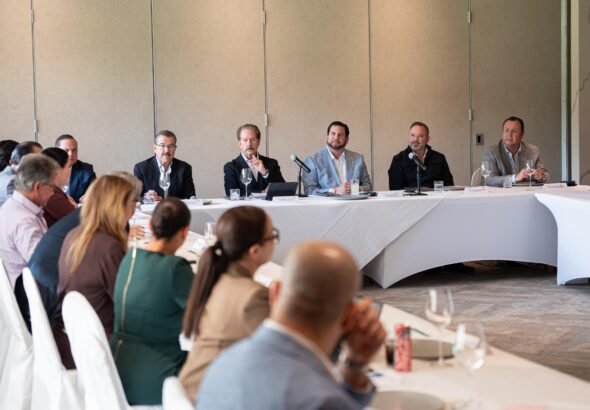 WhatsApp Image 2026-02-05 at 17.48.02