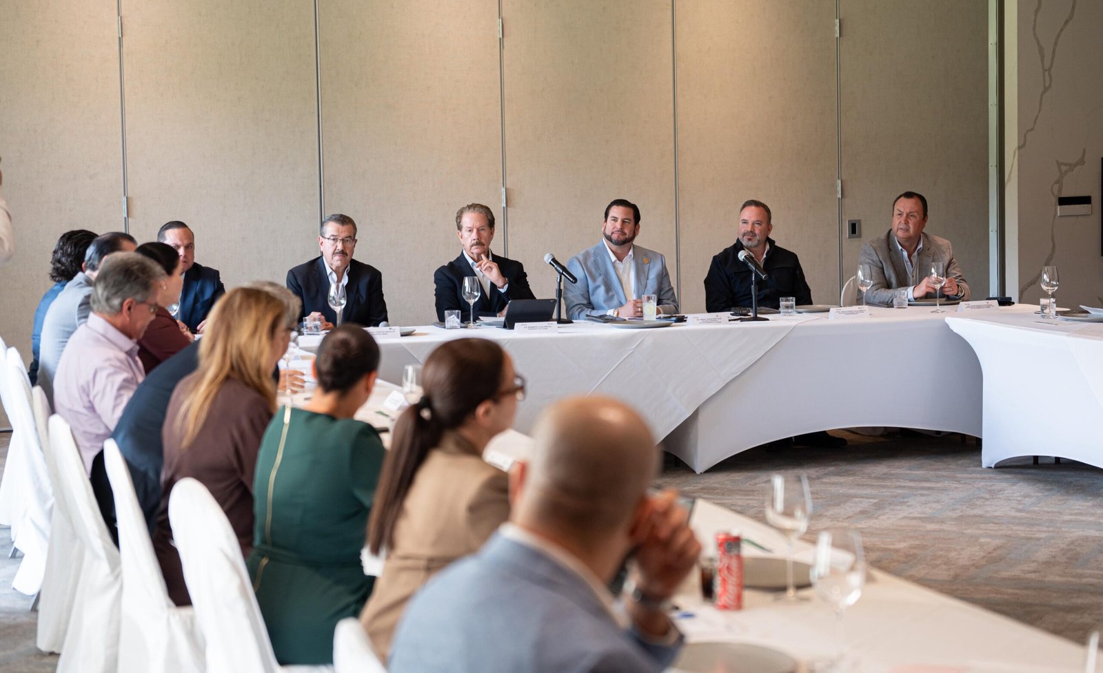 WhatsApp Image 2026-02-05 at 17.48.02