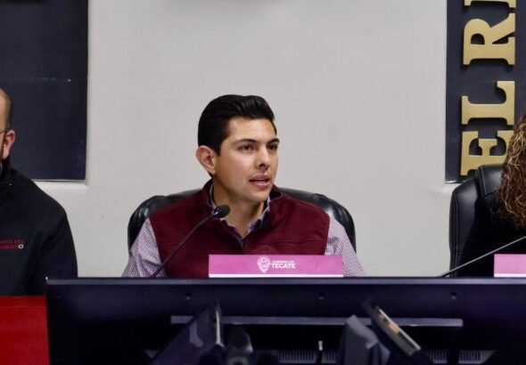 WhatsApp Image 2026-02-05 at 17.48.20