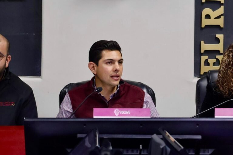 WhatsApp Image 2026-02-05 at 17.48.20