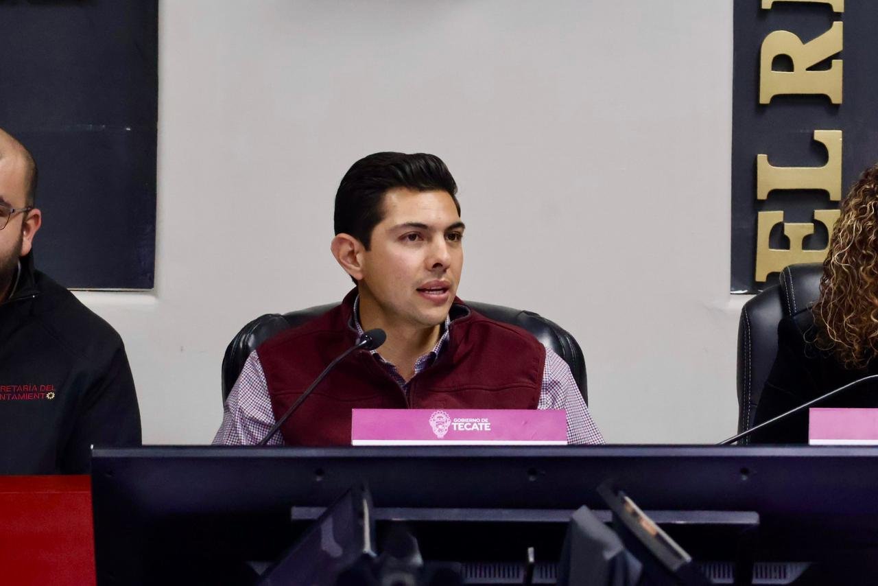 WhatsApp Image 2026-02-05 at 17.48.20