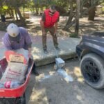 WhatsApp Image 2026-02-06 at 12.10.34 (1)