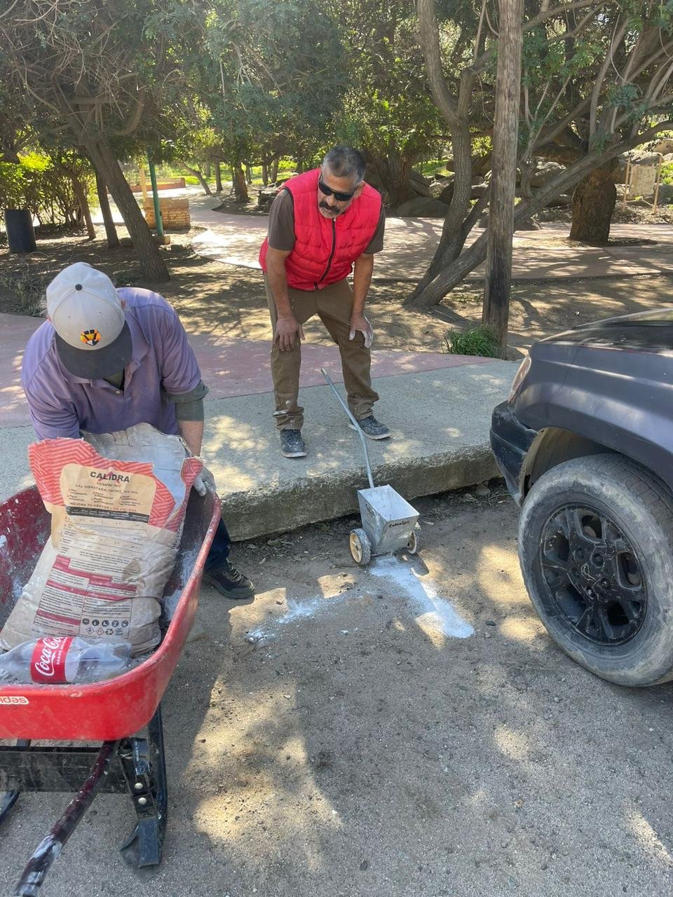 WhatsApp Image 2026-02-06 at 12.10.34 (1)