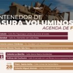 WhatsApp Image 2026-02-06 at 12.10.42