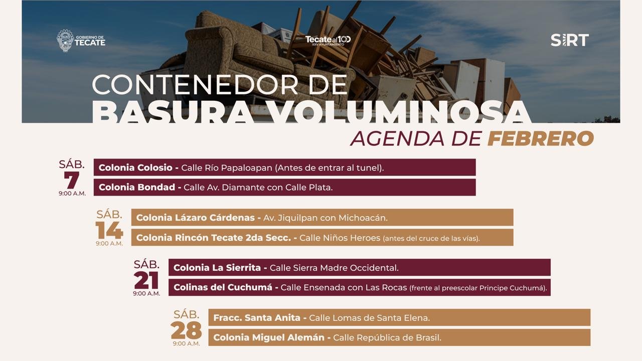 WhatsApp Image 2026-02-06 at 12.10.42