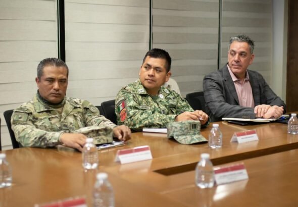 WhatsApp Image 2026-02-06 at 12.45.52