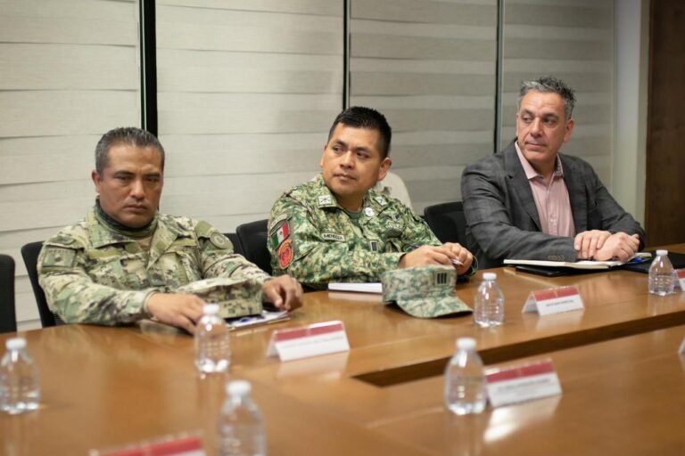 WhatsApp Image 2026-02-06 at 12.45.52