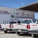 WhatsApp Image 2026-02-06 at 20.27.06 (3)