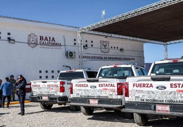 WhatsApp Image 2026-02-06 at 20.27.06 (3)