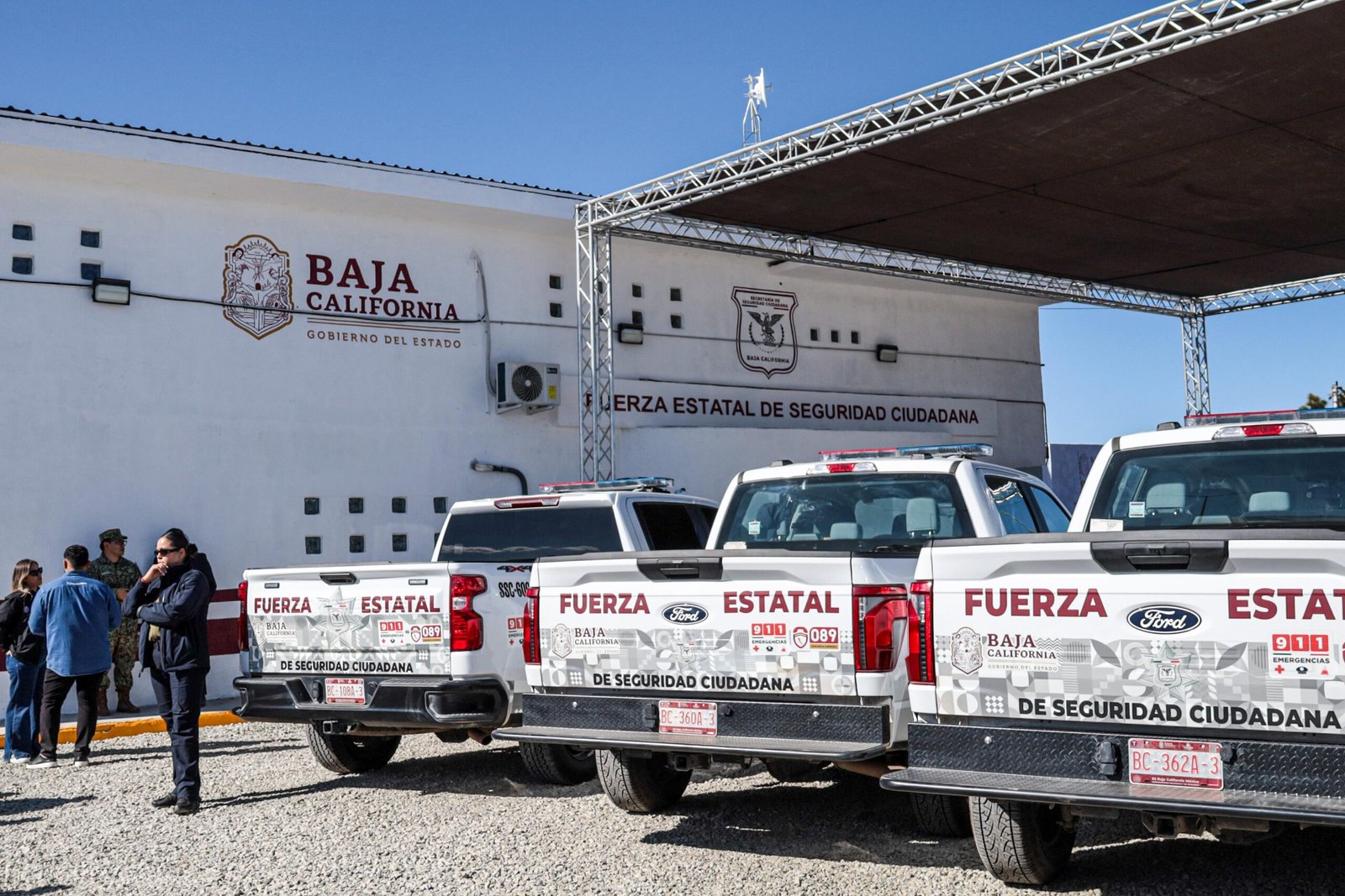 WhatsApp Image 2026-02-06 at 20.27.06 (3)