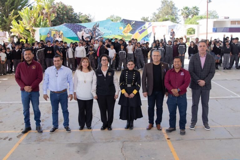 WhatsApp Image 2026-02-07 at 10.21.03