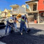 WhatsApp Image 2026-02-07 at 15.11.56 (1)