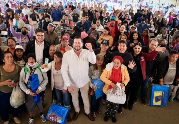 WhatsApp Image 2026-02-07 at 15.12.19