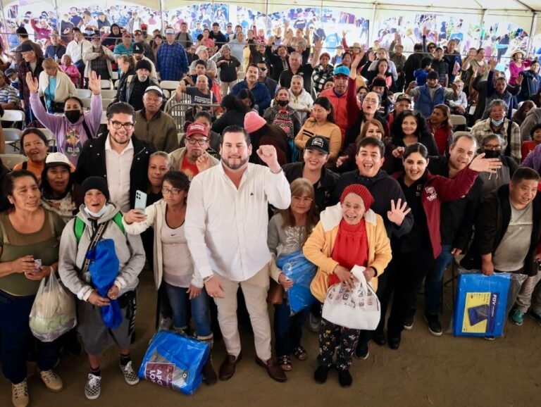 WhatsApp Image 2026-02-07 at 15.12.19