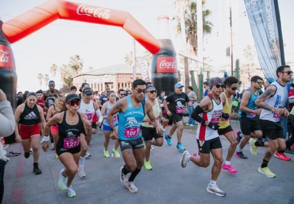 WhatsApp Image 2026-02-08 at 10.31.57 (1)