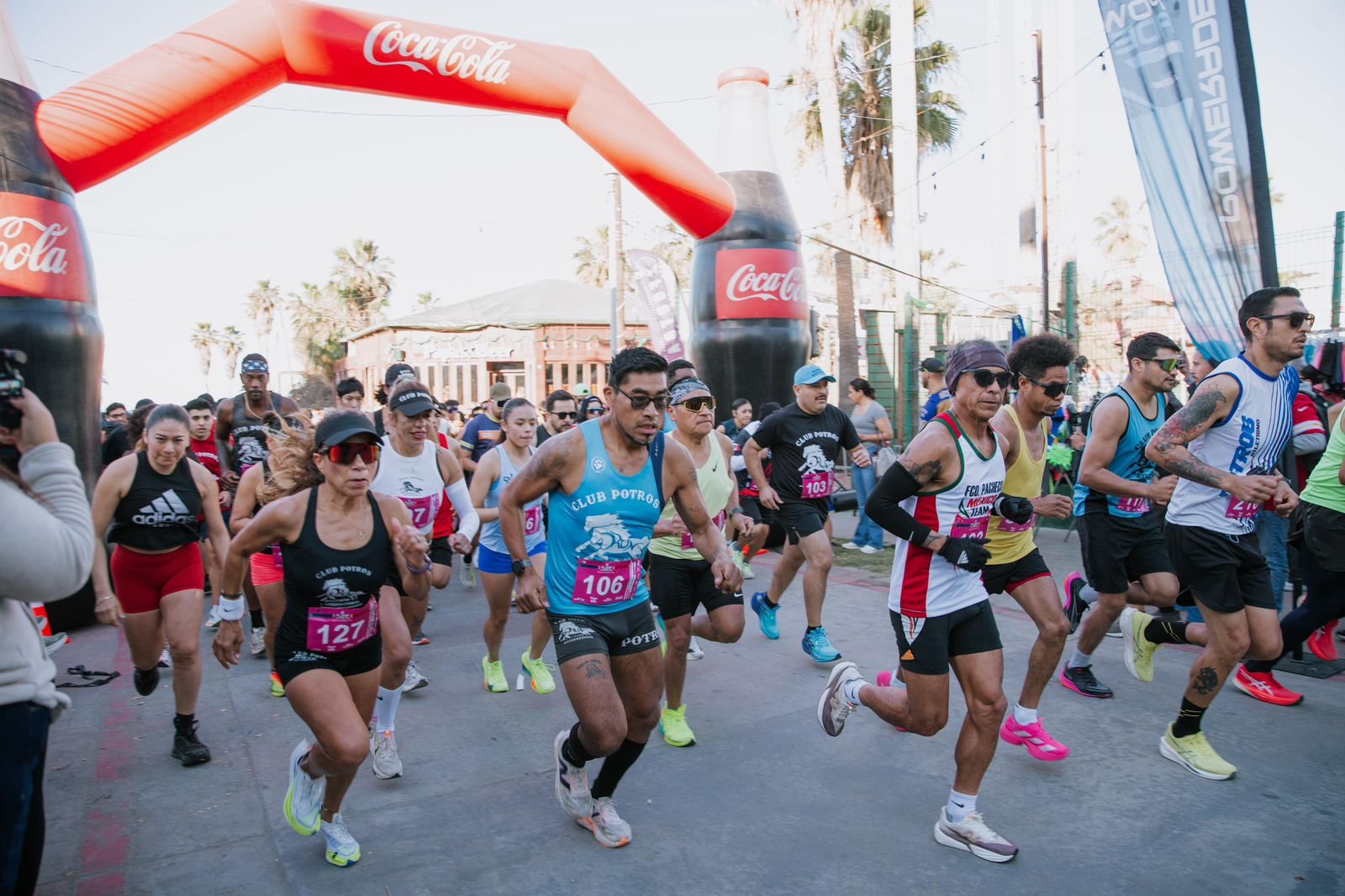 WhatsApp Image 2026-02-08 at 10.31.57 (1)